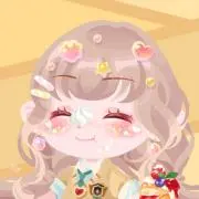 かにちゃんの画像