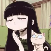 るなの画像