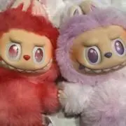 きなこ
