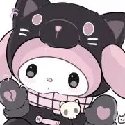 えむの画像