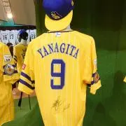 ねか【匿名発送】の画像