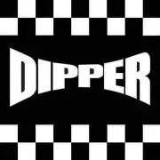 DIPPER