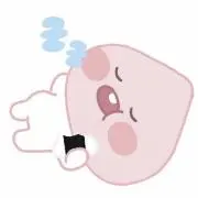 おむすびの画像