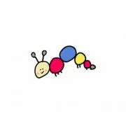 ましゅま