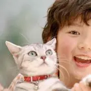 LUKAの画像