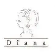 Dianaの画像