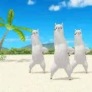 ふくの画像