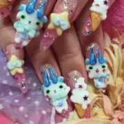 Ｒ 子供服orキャバ衣装ドレスSALE