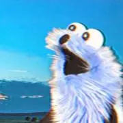 ㅌㅌㅌの画像