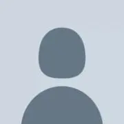 ダッキーの画像