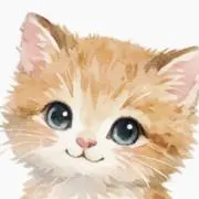 リンツの画像