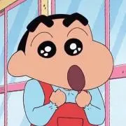 ❤︎の画像