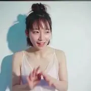 ファイヤーキングマン