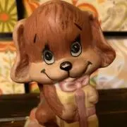 ニモ　★プロフ必読ください★の画像