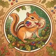 チップの画像