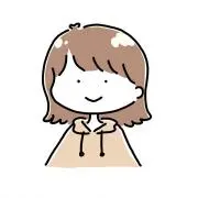 いぐち【2〜3日で発送】の画像