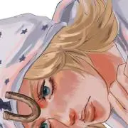 88(プロフ必読)の画像