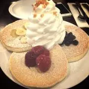 J★りんの画像