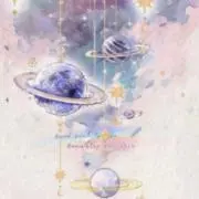 pupu♡ハンドメイドの画像