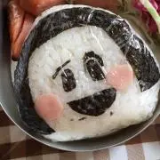 こはるっぴ