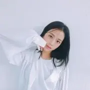 ぴよ