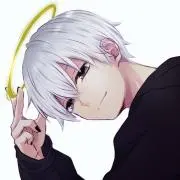 カズ