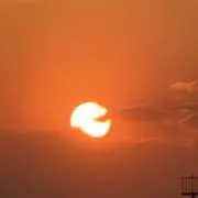 ミツ0909の画像