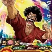 603の画像
