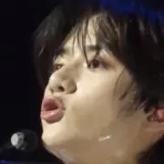 ぽむの画像