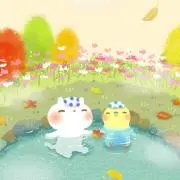シエル