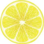 れもんの画像