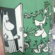 muuboの画像