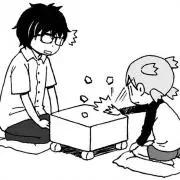 ☆るる☆の画像