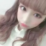 な ぴ