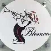 Blumenの画像