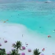 m.mの画像