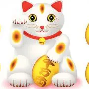 999の画像