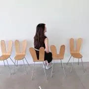 ひまわりの画像