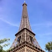 fantoniの画像