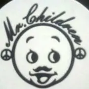 *emi*の画像
