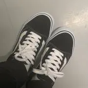 Meの画像