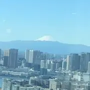 きこ♡紹介文ご一読の上ご購入くださいの画像