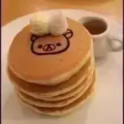 まみ
