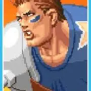 世良田良世