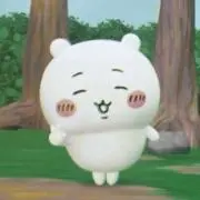 oilの画像