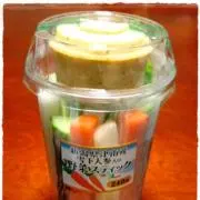 値引き対象商品多数