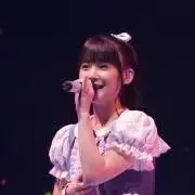 ももの画像
