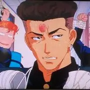 ブドウ糖の画像