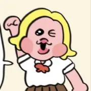 ぴの画像