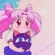 (^_ _^)♪